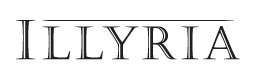 Illyria Logo
